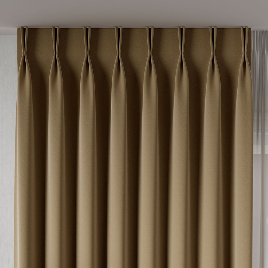 318744_TDP_028_000300_1_2