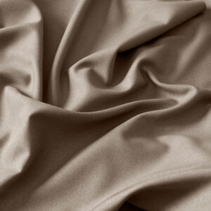 TKANINA DEKORACYJNA NA ZASŁONY SERINA 300cm kolor 029 jasny beżowy