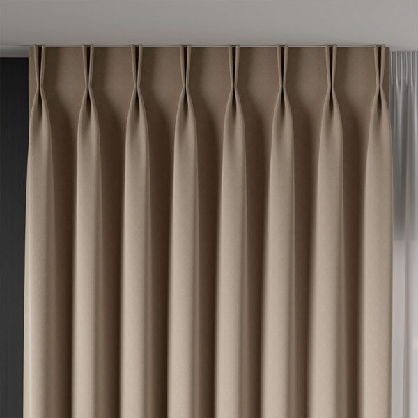 318744_TDP_029_000300_1_2 318744_TDP_029_000300_1_2