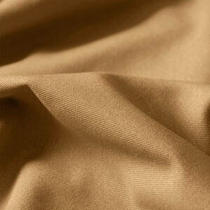 TKANINA DEKORACYJNA NA ZASŁONY SERINA 300cm kolor 030 chłodny żółty