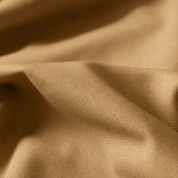 318744_TDP_030_000300_1_1 318744_TDP_030_000300_1_1