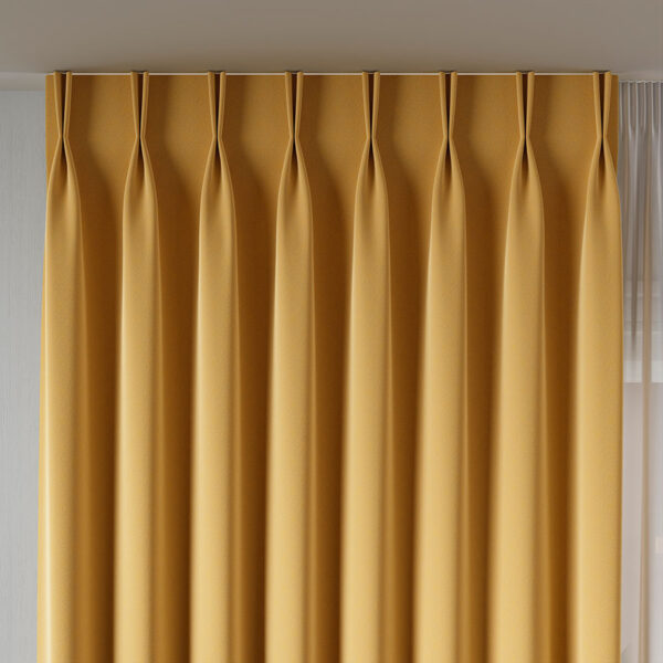 318744_TDP_031_000300_1_2 318744_TDP_031_000300_1_2