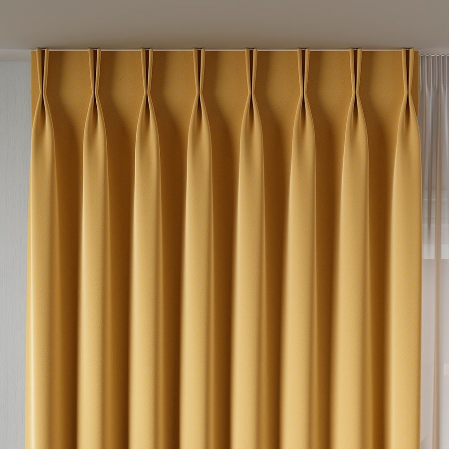 318744_TDP_031_000300_1_2