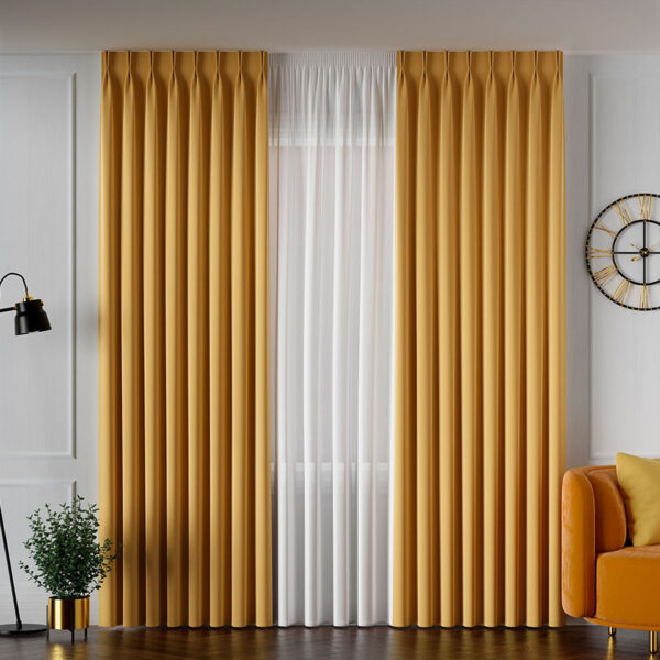 318744_TDP_031_000300_1_3 318744_TDP_031_000300_1_3