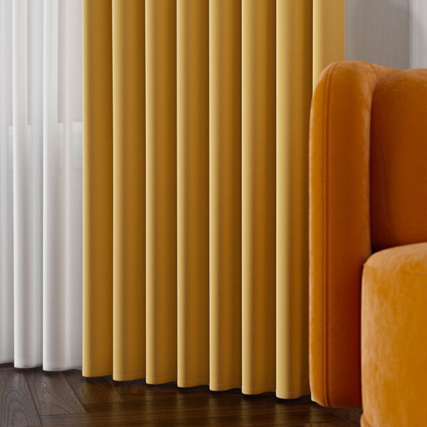 318744_TDP_031_000300_1_4 318744_TDP_031_000300_1_4