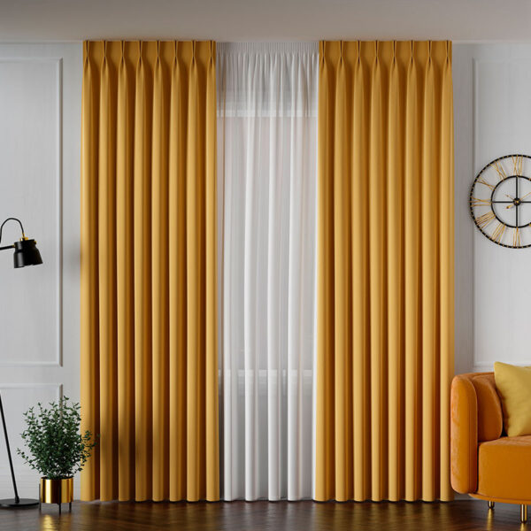 318744_TDP_032_000300_1_3 318744_TDP_032_000300_1_3