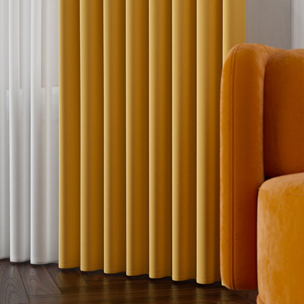 318744_TDP_032_000300_1_4 318744_TDP_032_000300_1_4