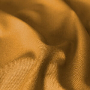 TKANINA DEKORACYJNA NA ZASŁONY SERINA 300cm kolor 033 szafranowy