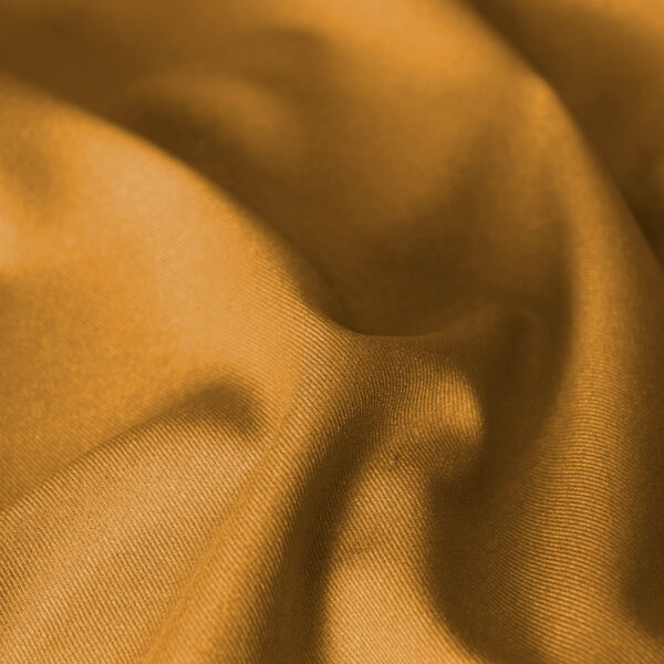 318744_TDP_033_000300_1_1 318744_TDP_033_000300_1_1