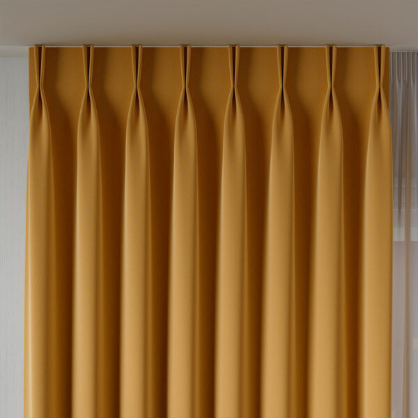 318744_TDP_033_000300_1_2 318744_TDP_033_000300_1_2