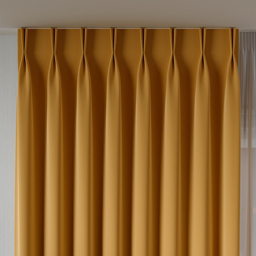 318744_TDP_033_000300_1_2