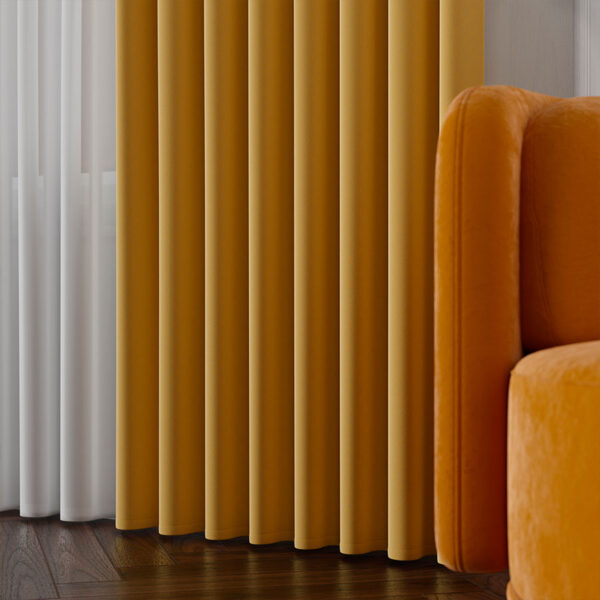 318744_TDP_033_000300_1_4 318744_TDP_033_000300_1_4