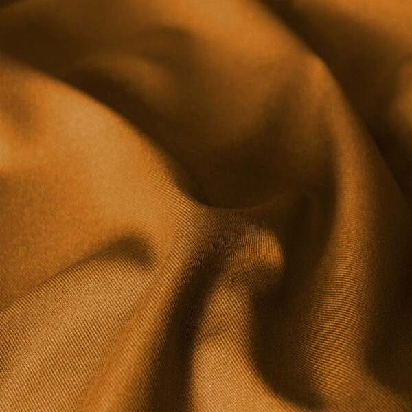 318744_TDP_034_000300_1_1 318744_TDP_034_000300_1_1