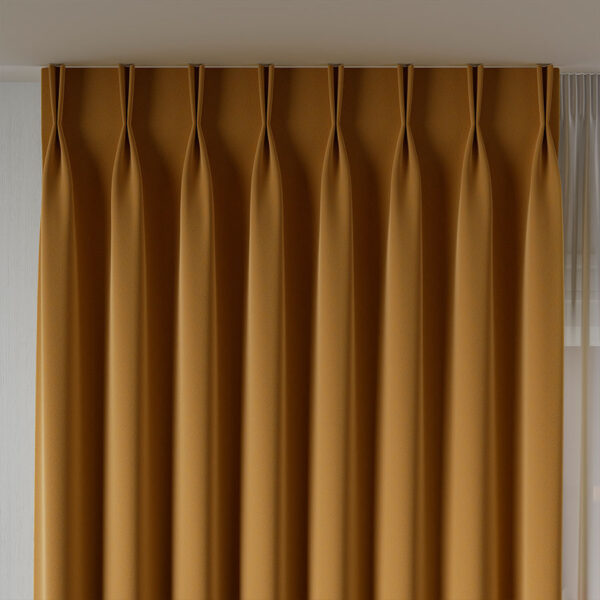 318744_TDP_034_000300_1_2 318744_TDP_034_000300_1_2