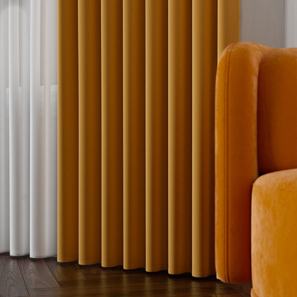 318744_TDP_034_000300_1_4 318744_TDP_034_000300_1_4