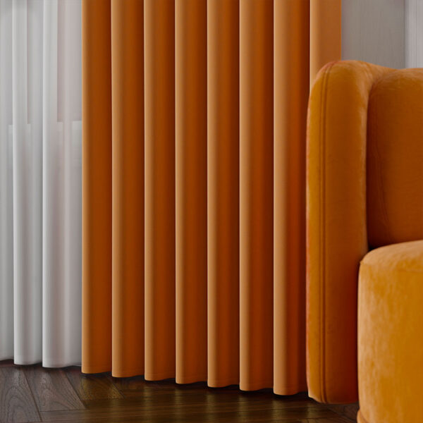 318744_TDP_035_000300_1_4 318744_TDP_035_000300_1_4