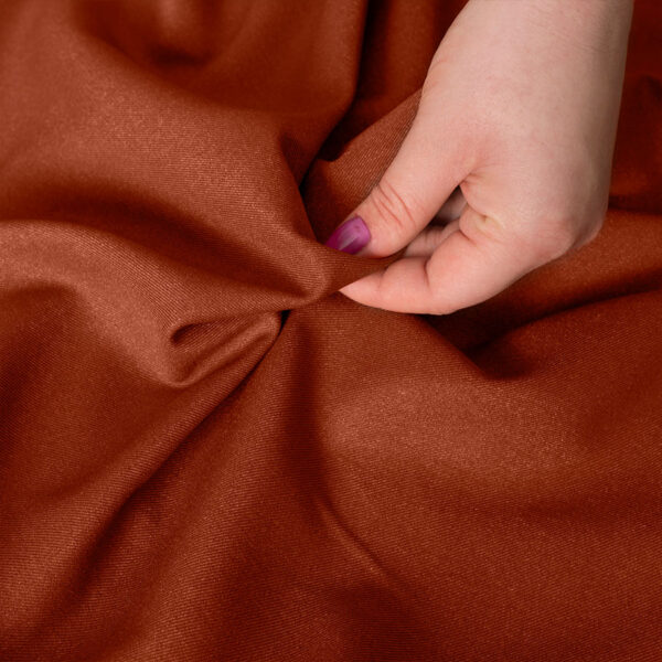 318744_TDP_036_000300_1_1 318744_TDP_036_000300_1_1