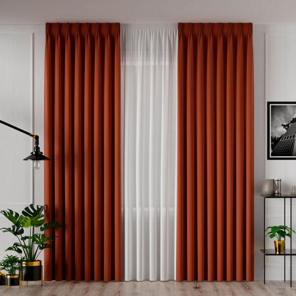 318744_TDP_036_000300_1_3 318744_TDP_036_000300_1_3