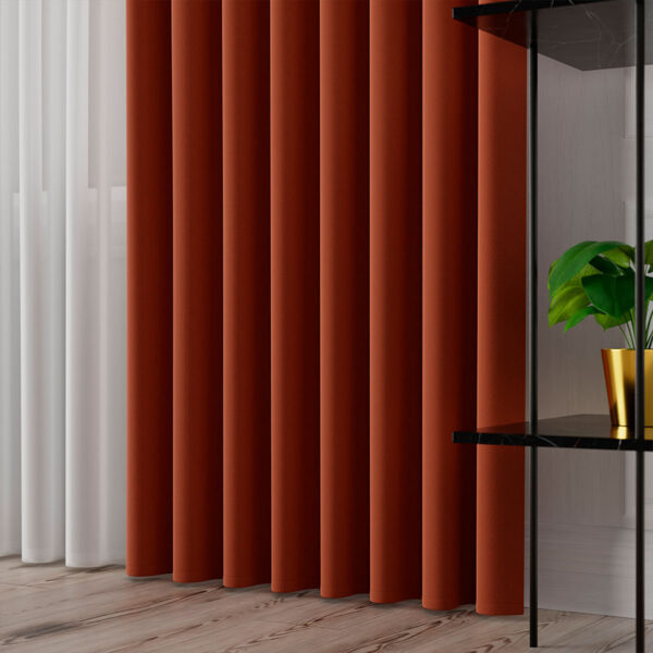 318744_TDP_036_000300_1_4 318744_TDP_036_000300_1_4