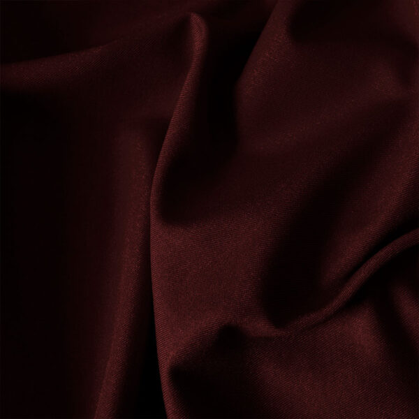 318744_TDP_037_000300_1_1 318744_TDP_037_000300_1_1