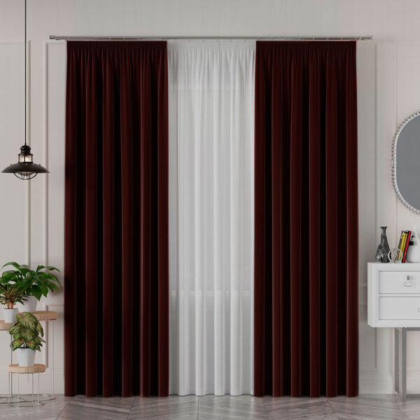 318744_TDP_037_000300_1_3 318744_TDP_037_000300_1_3