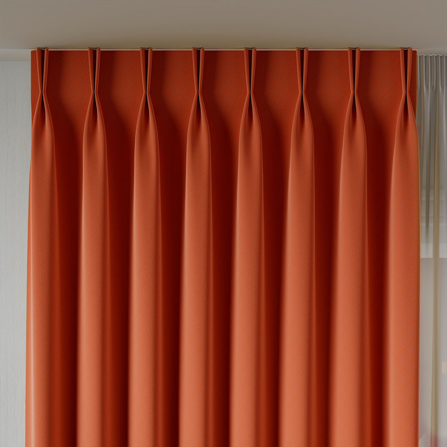 318744_TDP_038_000300_1_2