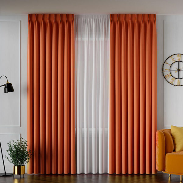 318744_TDP_038_000300_1_3 318744_TDP_038_000300_1_3