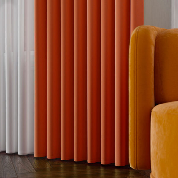 318744_TDP_038_000300_1_4 318744_TDP_038_000300_1_4