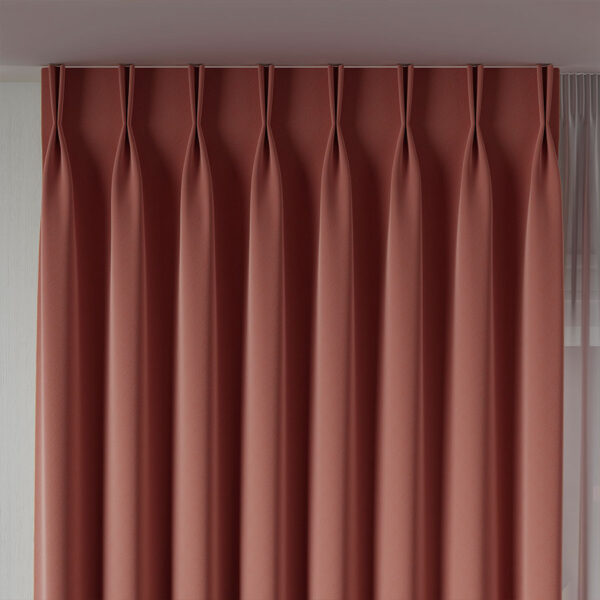 318744_TDP_039_000300_1_2 318744_TDP_039_000300_1_2