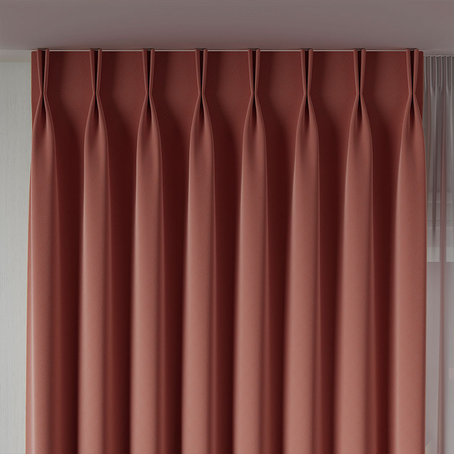 318744_TDP_039_000300_1_2