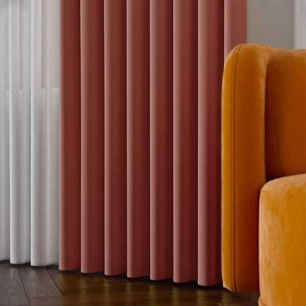 318744_TDP_039_000300_1_4 318744_TDP_039_000300_1_4