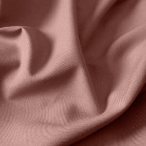 TKANINA DEKORACYJNA NA ZASŁONY SERINA 300cm kolor 040 fioletoworóżowy