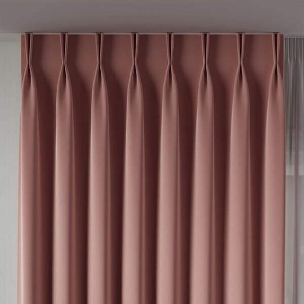 318744_TDP_040_000300_1_2 318744_TDP_040_000300_1_2