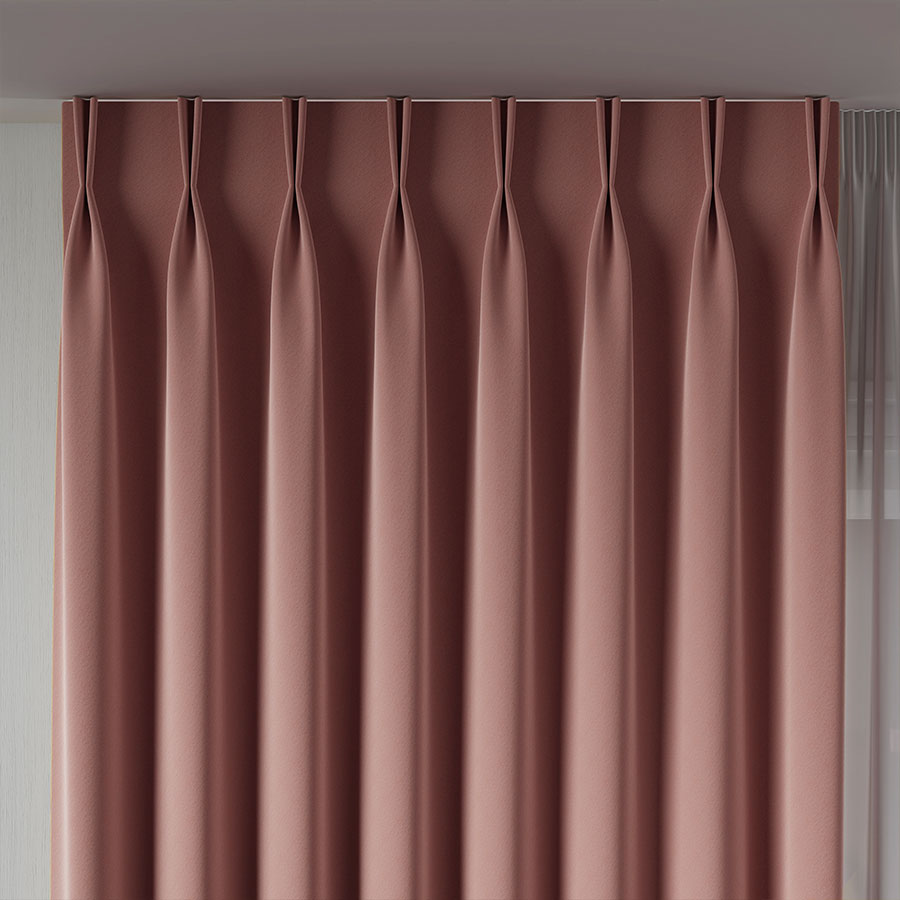 318744_TDP_040_000300_1_2