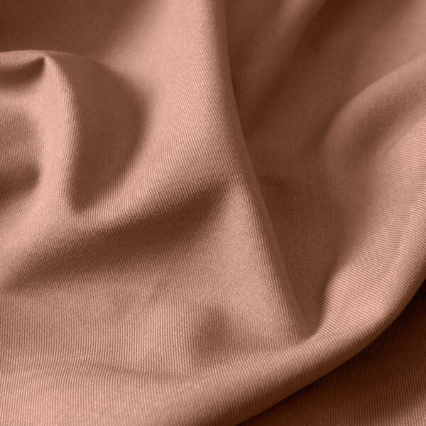 318744_TDP_041_000300_1_1 318744_TDP_041_000300_1_1