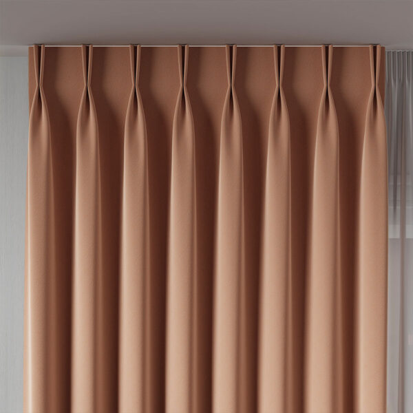 318744_TDP_041_000300_1_2 318744_TDP_041_000300_1_2