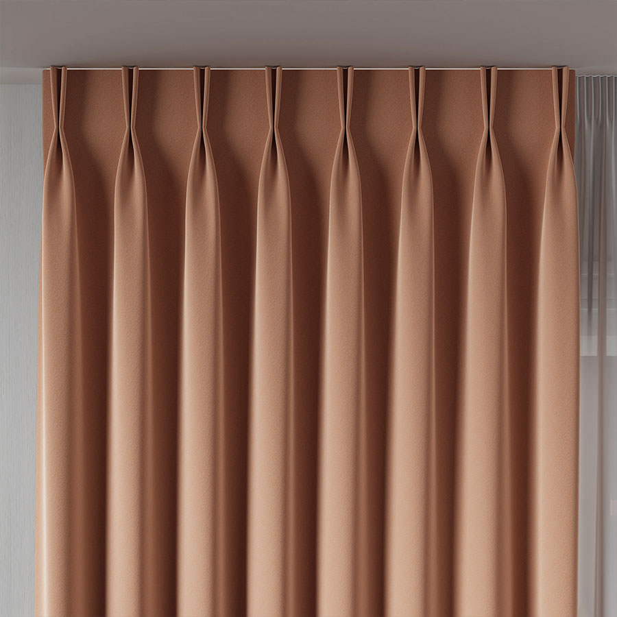 318744_TDP_041_000300_1_2