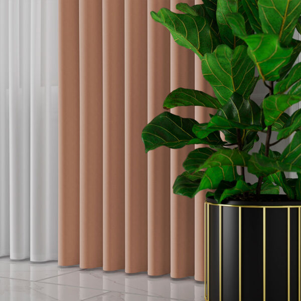 318744_TDP_041_000300_1_4 318744_TDP_041_000300_1_4