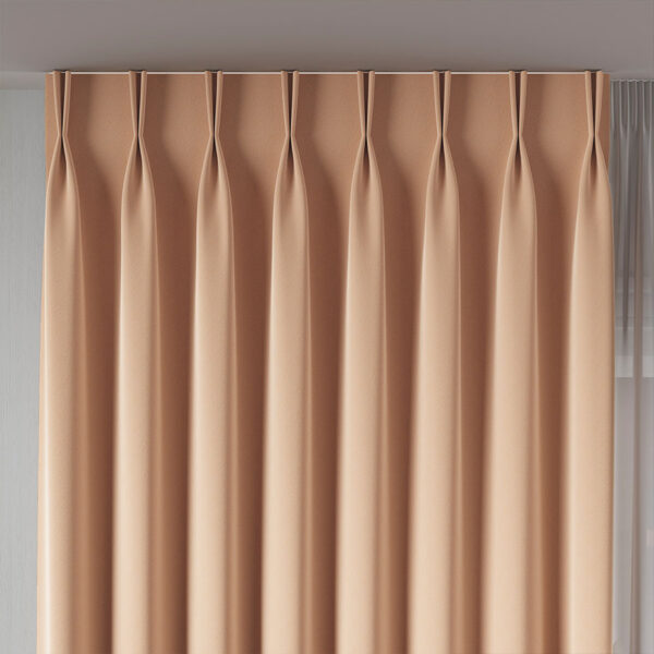 318744_TDP_042_000300_1_2 318744_TDP_042_000300_1_2