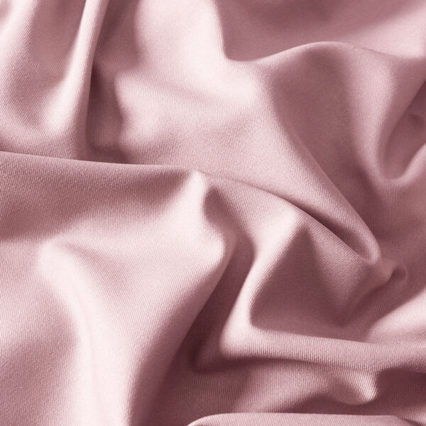 318744_TDP_043_000300_1_1 318744_TDP_043_000300_1_1