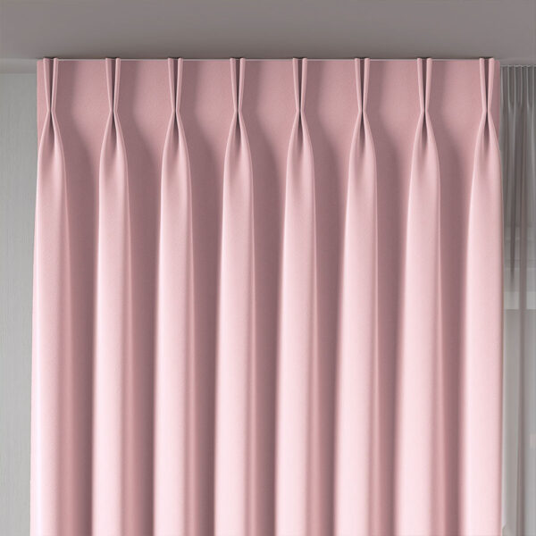 318744_TDP_043_000300_1_2 318744_TDP_043_000300_1_2