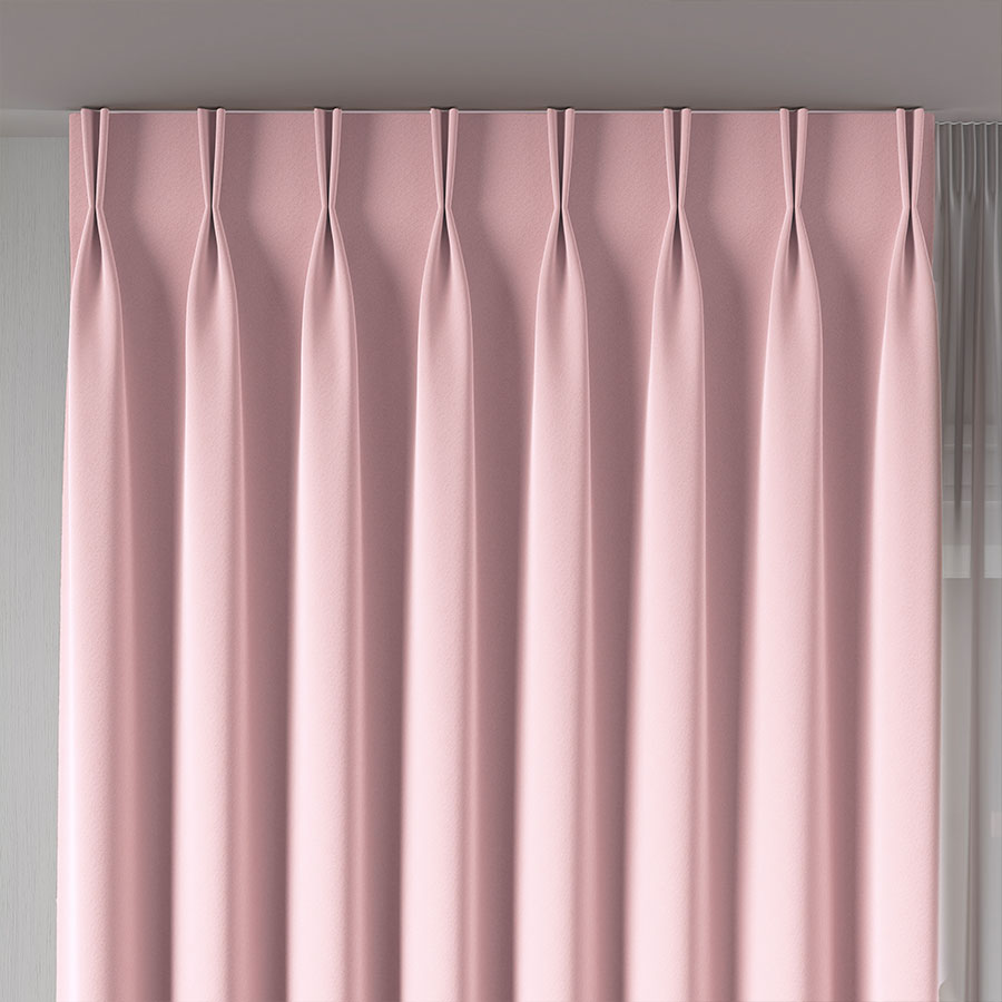 318744_TDP_043_000300_1_2