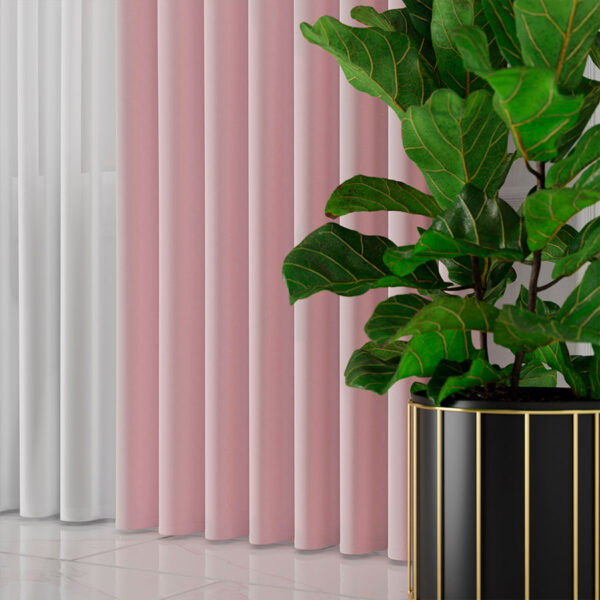 318744_TDP_043_000300_1_4 318744_TDP_043_000300_1_4