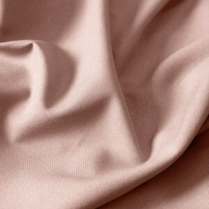 TKANINA DEKORACYJNA NA ZASŁONY SERINA 300cm kolor 044 pudrowy róż