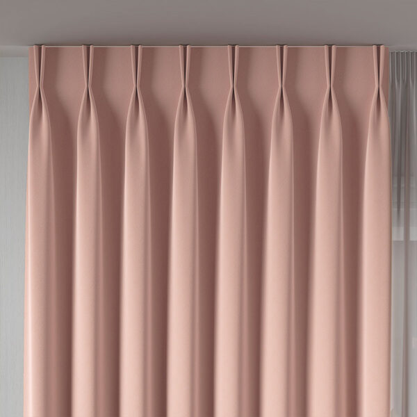 318744_TDP_044_000300_1_2 318744_TDP_044_000300_1_2