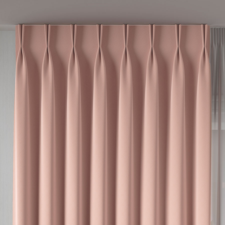 318744_TDP_044_000300_1_2