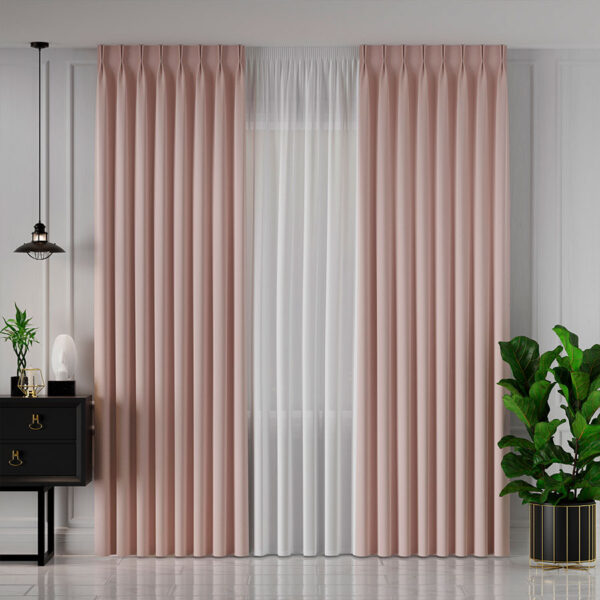 318744_TDP_044_000300_1_3 318744_TDP_044_000300_1_3