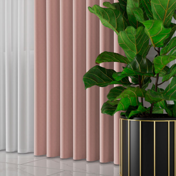 318744_TDP_044_000300_1_4 318744_TDP_044_000300_1_4