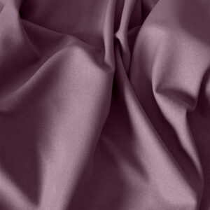 TKANINA DEKORACYJNA NA ZASŁONY SERINA 300cm kolor 045 wrzosowy