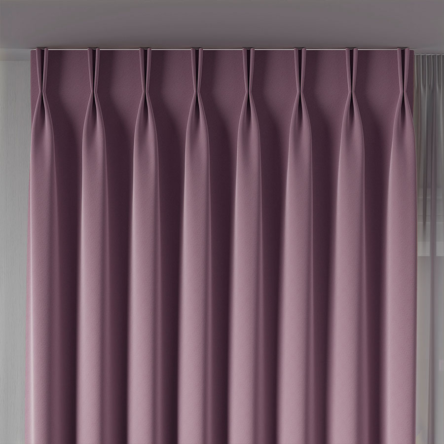 318744_TDP_045_000300_1_2